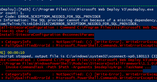 Microsoft # 638KP-228-05