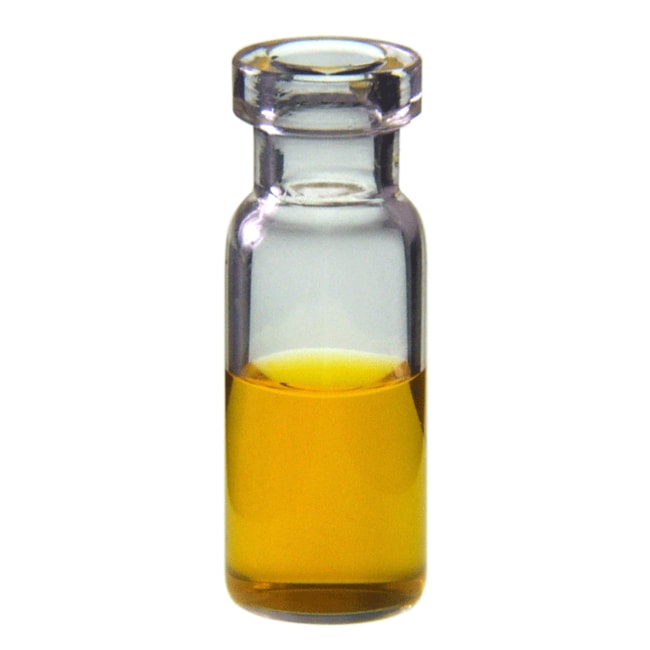 Microsol # 97052-292