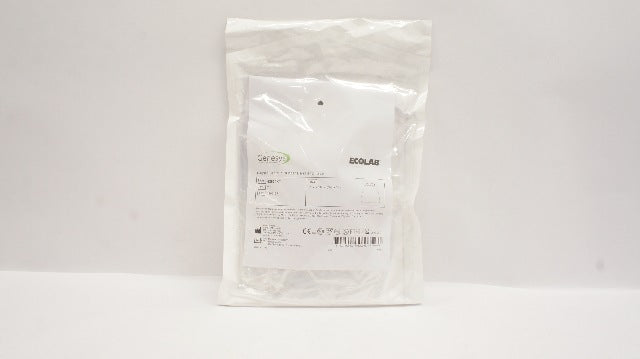 Microtek # 63654RT