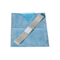 Microtek Medical # LABWS-01N-CS