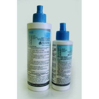 Microtek Medical # LTSP1200