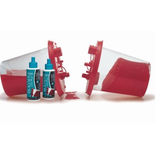 Microtek Medical # LTSP2000