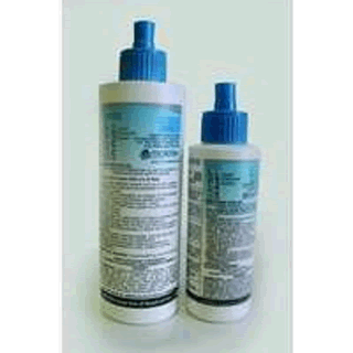 Microtek Medical # LTSP500