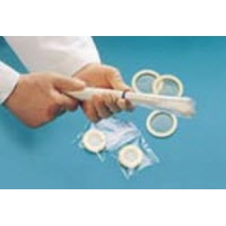 Microtek Medical # PC0907NB