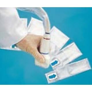 Microtek Medical # PC1292