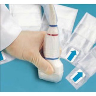 Microtek Medical # PC1295