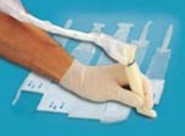 Microtek Medical # PC3687