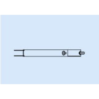 Microtek Medical # PC3787