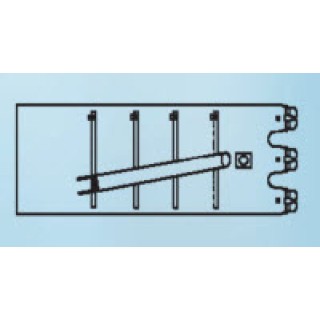 Microtek Medical # RBFPS105