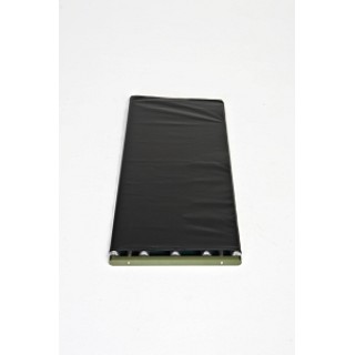 Mid Central Medical # MCM125