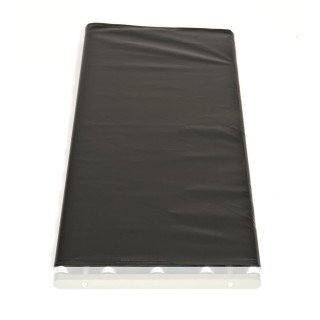 Mid Central Medical # MCM126