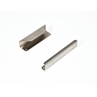 Mid Central Medical # MCM132