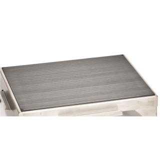 Mid Central Medical # MCM140