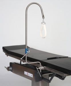 Mid Central Medical # MCM-150