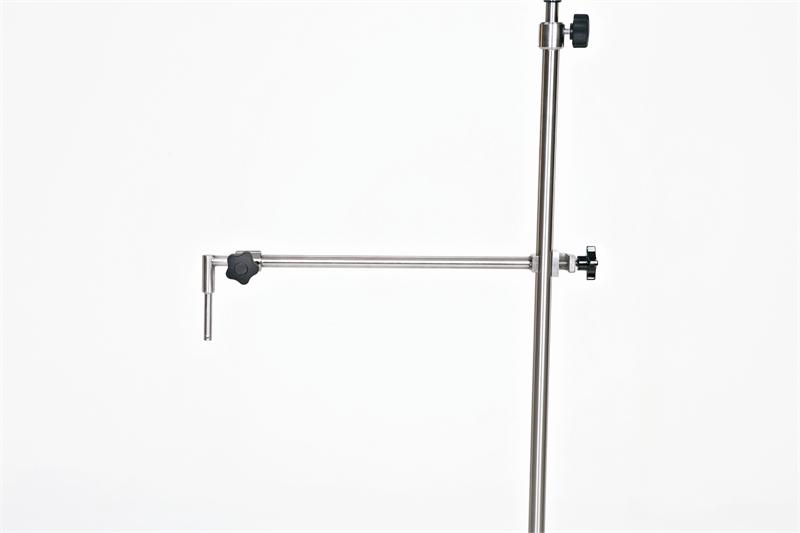 Mid Central Medical # MCM240