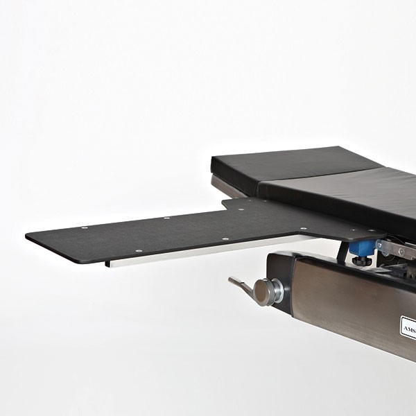 Mid Central Medical # MCM301