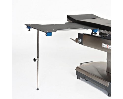 Mid Central Medical # MCM321