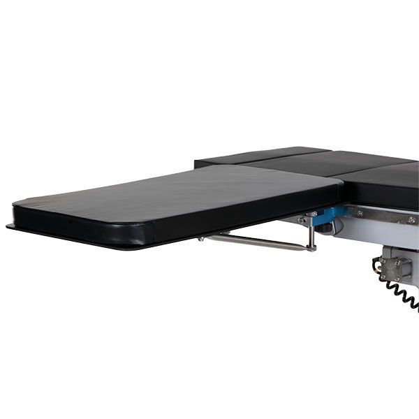 Mid Central Medical # MCM330