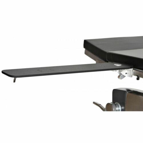 Mid Central Medical # MCM410