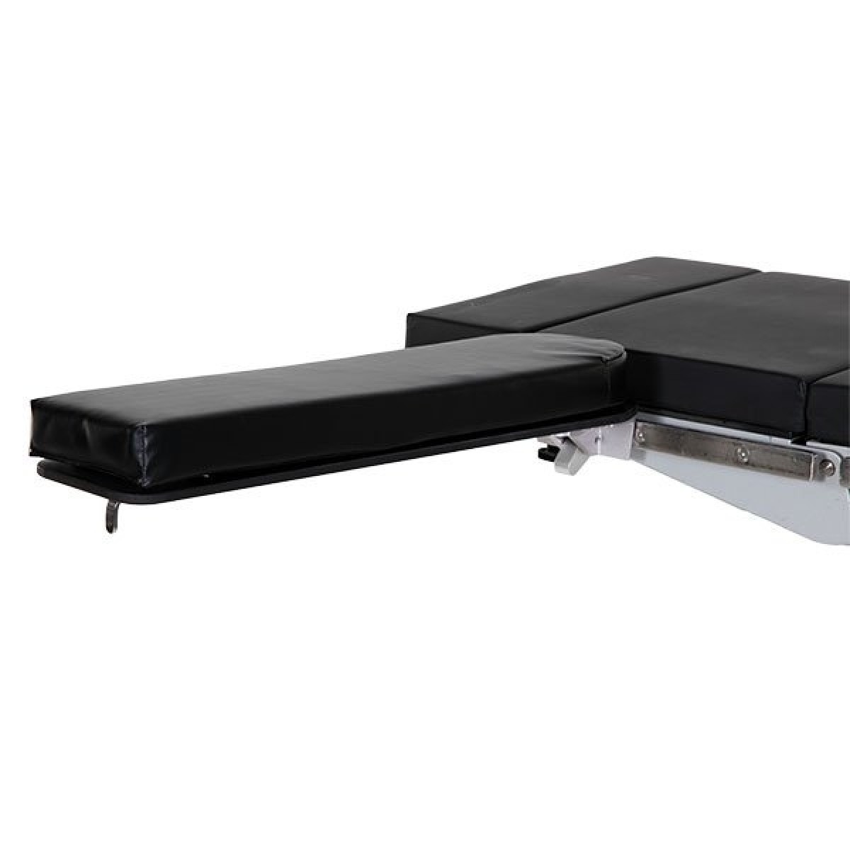 Mid Central Medical # MCM-411