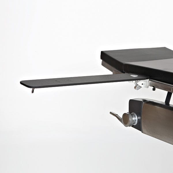 Mid Central Medical # MCM-416