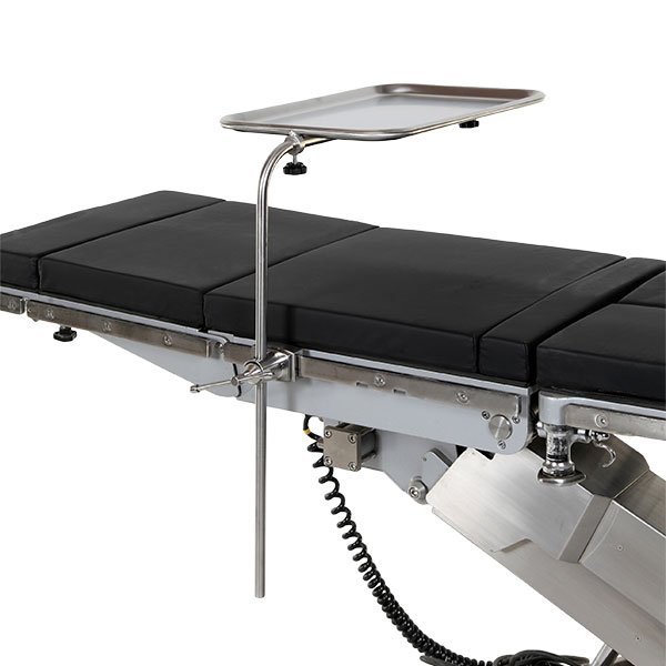 Mid Central Medical # MCM740