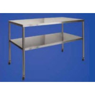 Mid Central Medical # MPH08MCM507