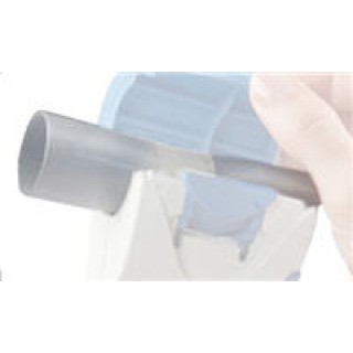 Midmark # 2-100-1206