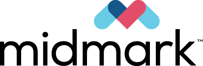 Midmark # 2-244-0001