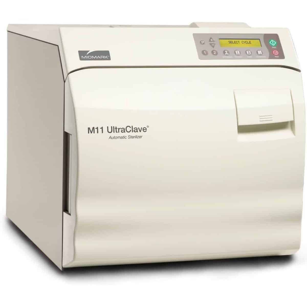 Midmark # M11-40