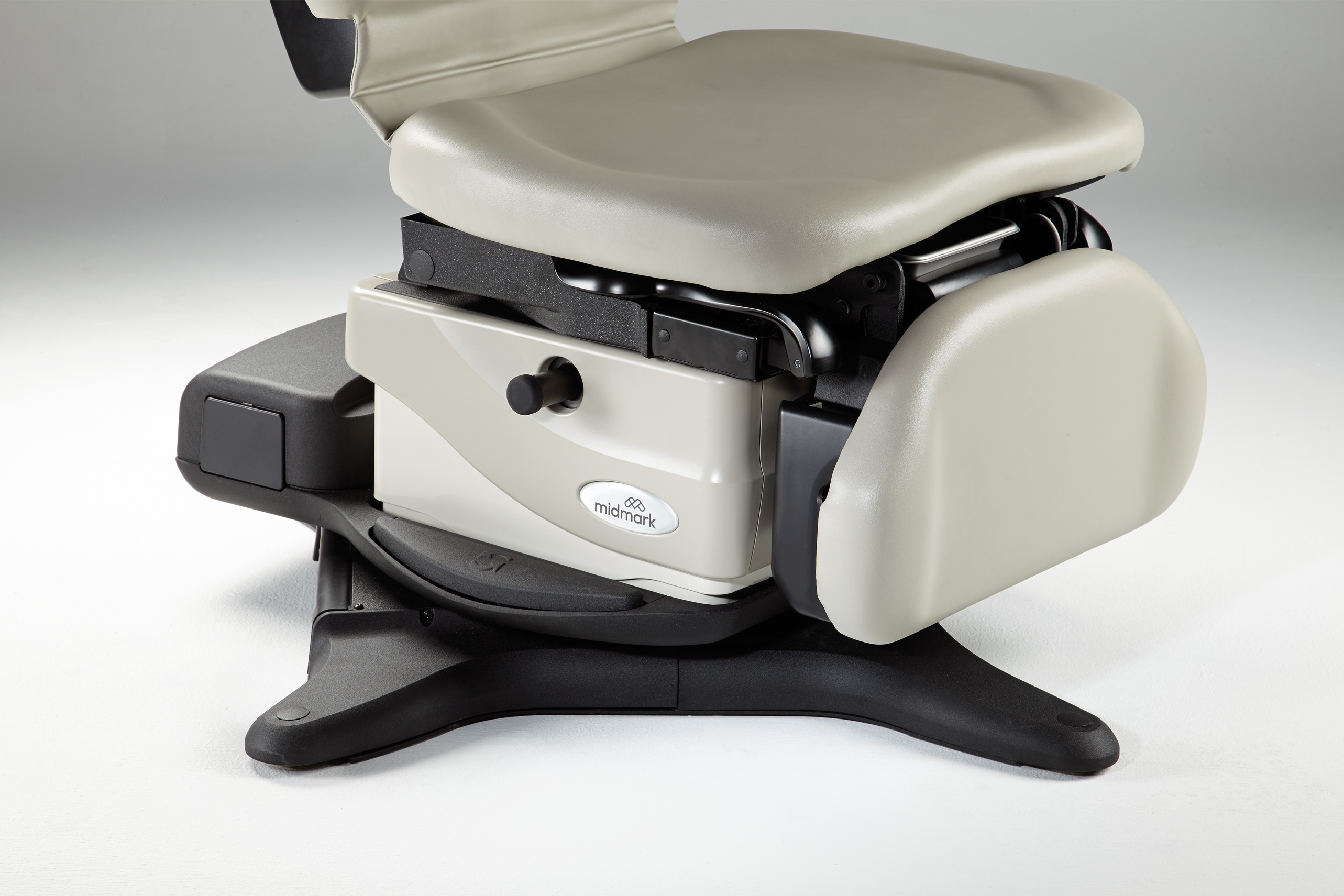 Midmark # MIDMARK630