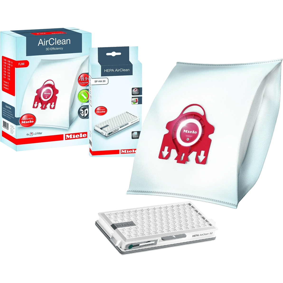 Miele # PROFSERVG788