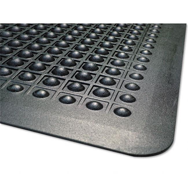Millennium Mat # 24020300