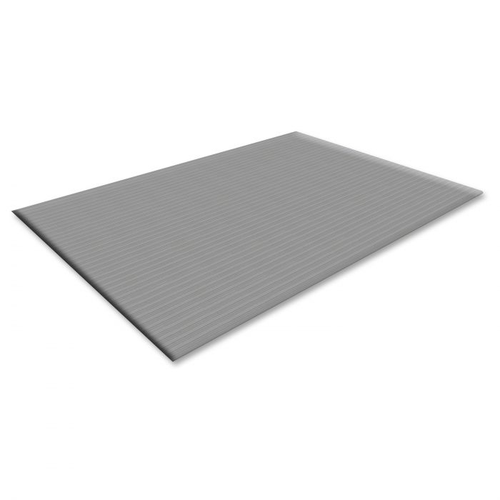 Millennium Mat # 24030502