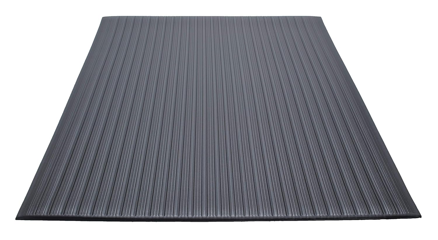 Millennium Mat # 24031202