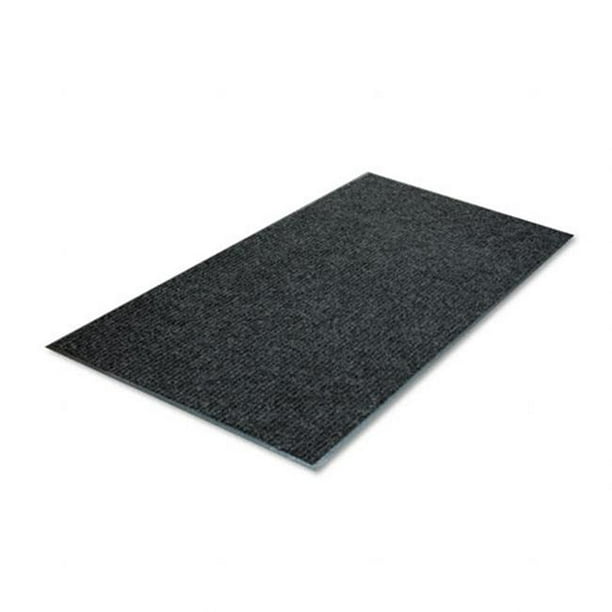 Millennium Mat # 64030530