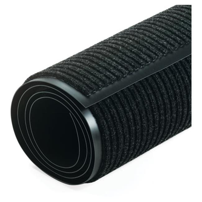 Millennium Mat # 64040630