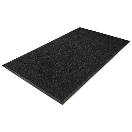 Millennium Mat # 94030535