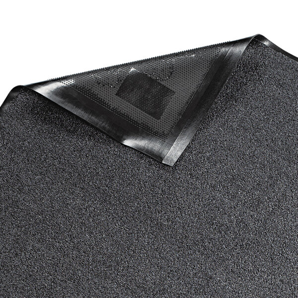 Millennium Mat # 94040630