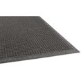Millennium Mat # EG031004