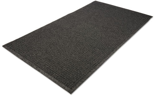 Millennium Mat # EG040604