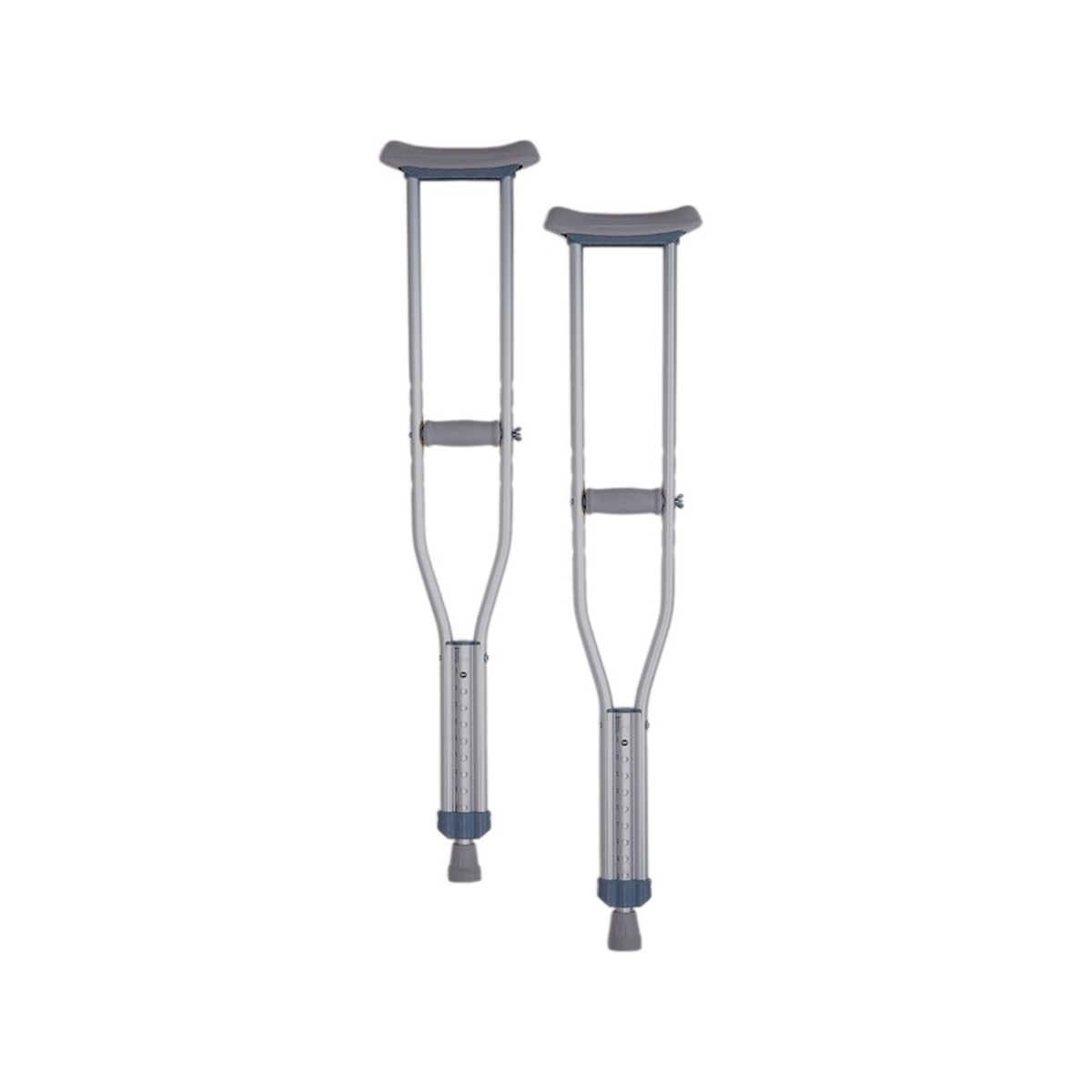 Millennium Medical # MWD5600
