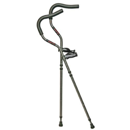 Millennium Medical # MWD6000G