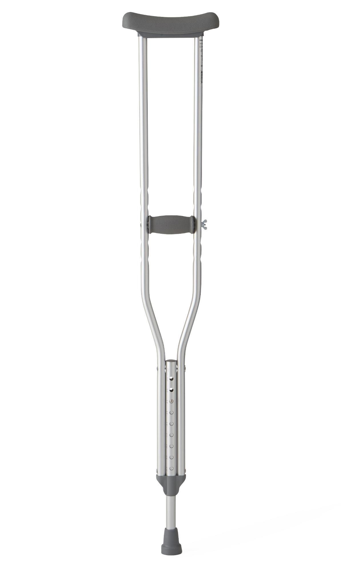 Millennium Medical # MWD6500G