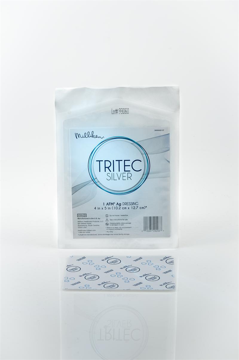 Milliken # 3000020040