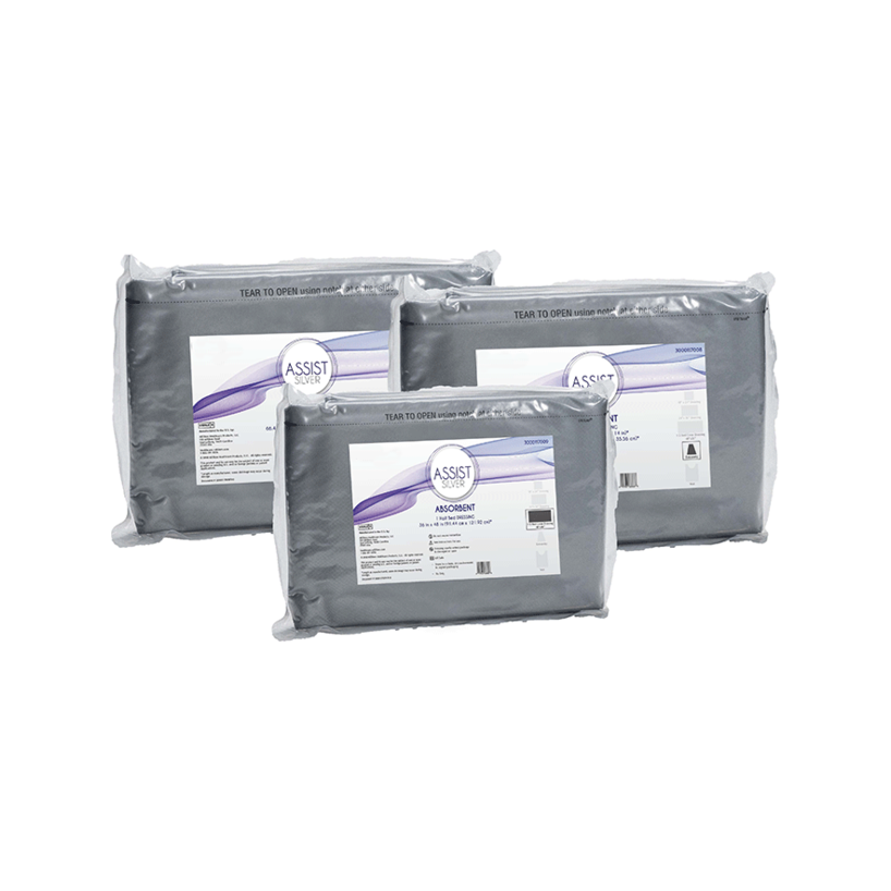 Milliken # 3000051176