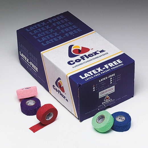 Milliken # 5300RD-024