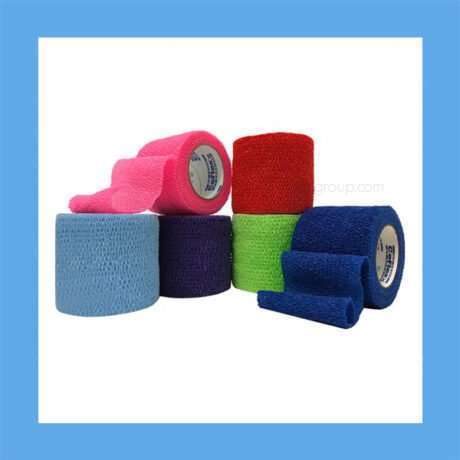 Milliken # 5300WH-024