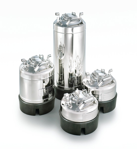 Millipore # 64000RRV-94