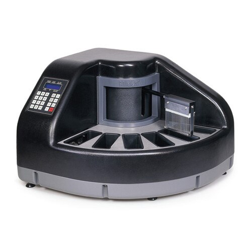Millipore # 64000RSC-94